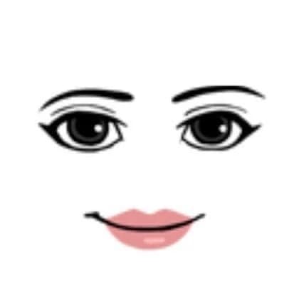 AI thumbnail