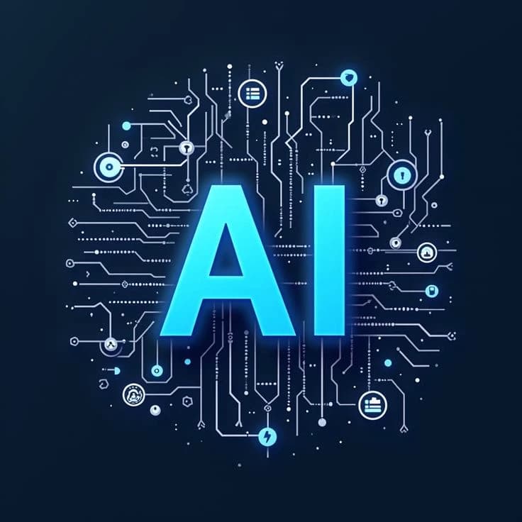 AI thumbnail