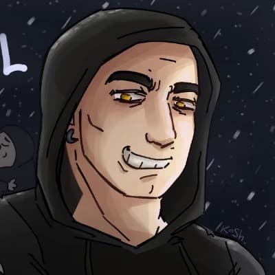 Nikolay Avilov (husband) thumbnail