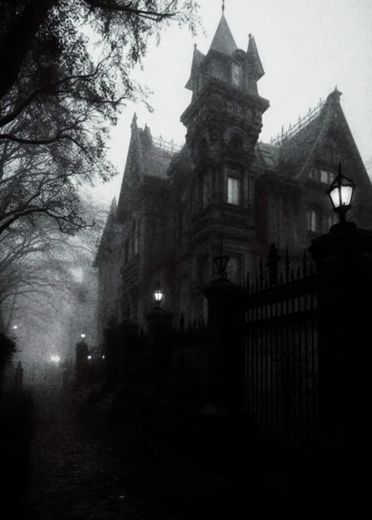 Magic academy thumbnail