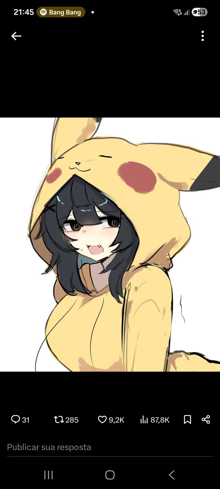 yuki thumbnail