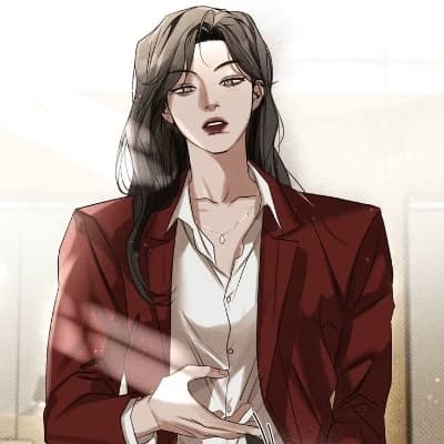 Chloe (GL) thumbnail