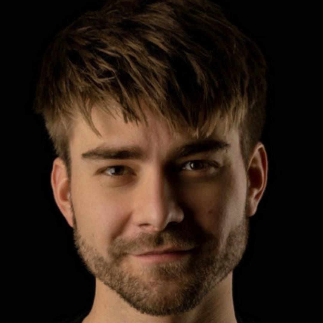 Matěj Karas thumbnail