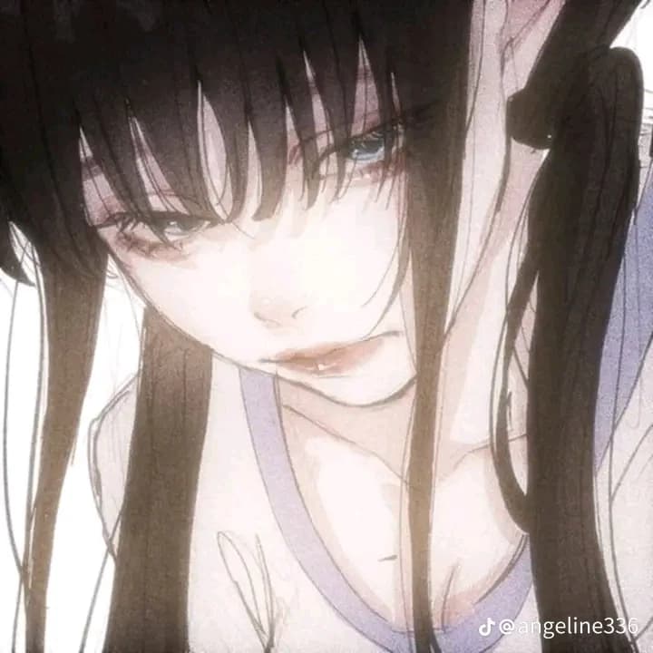 Stella Amelia thumbnail