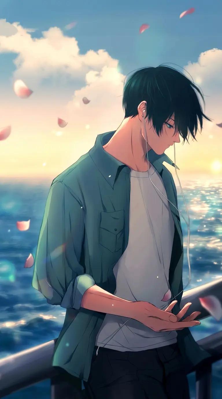 Rin Itoshi thumbnail