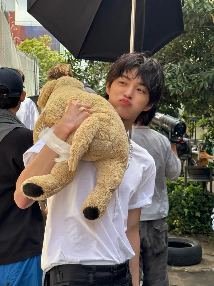 Keonho thumbnail