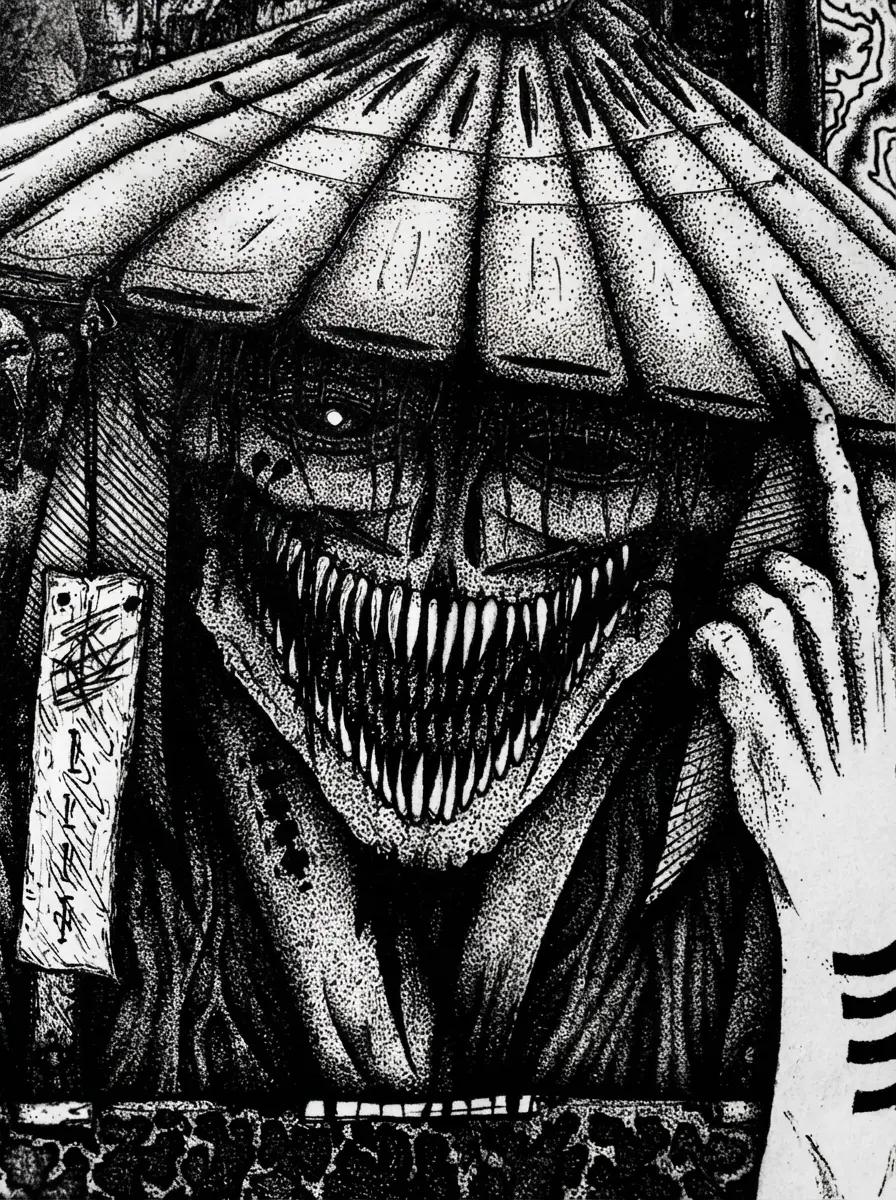 "Korayja" thumbnail