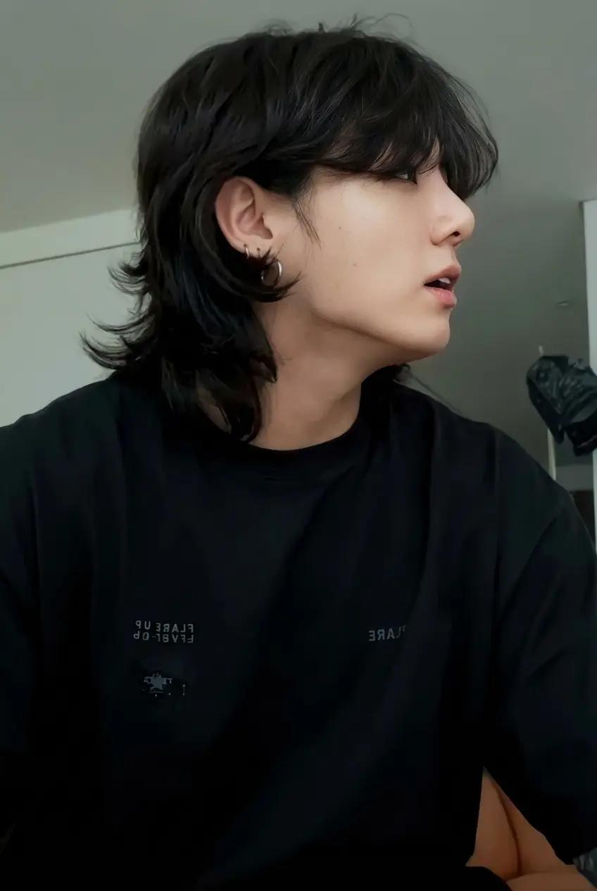Jk/Ex/ thumbnail