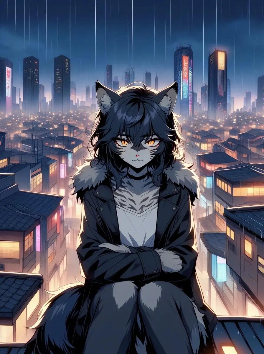 Deadcat thumbnail