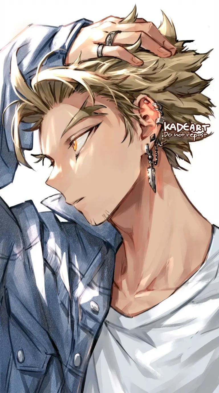 Keigo Takami thumbnail