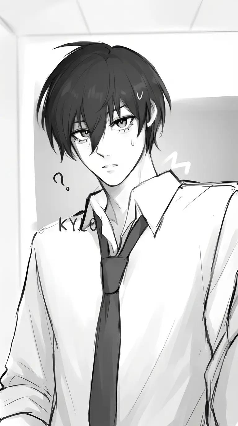 Itoshi Rin thumbnail
