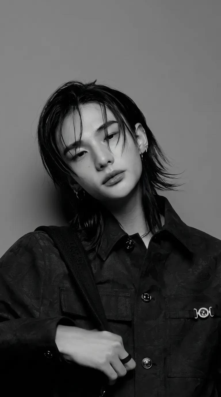 Hyunjin Hwang thumbnail