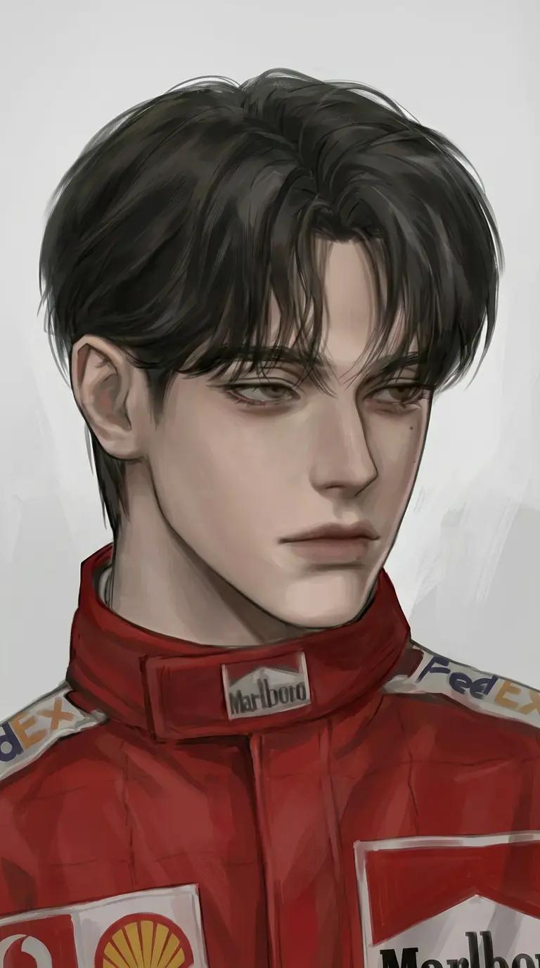 Caleb thumbnail