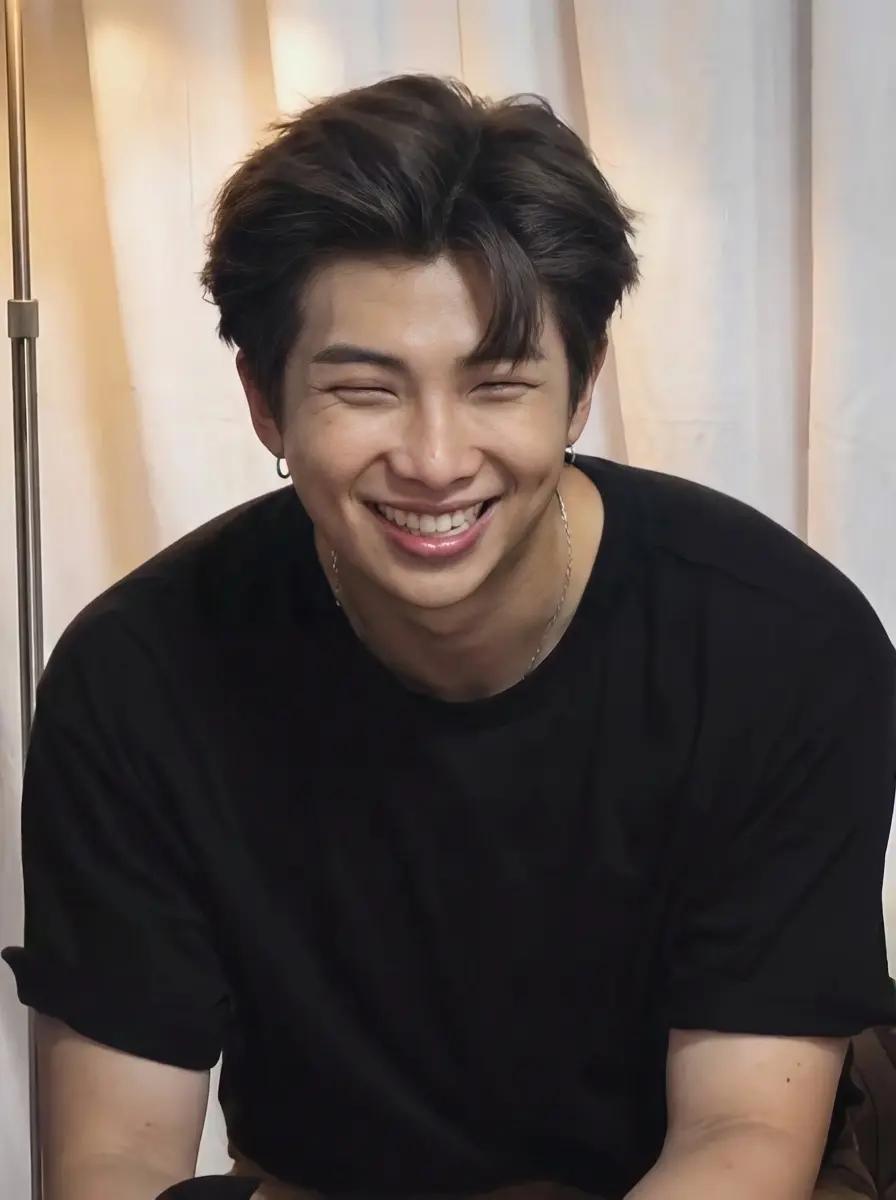 RM thumbnail