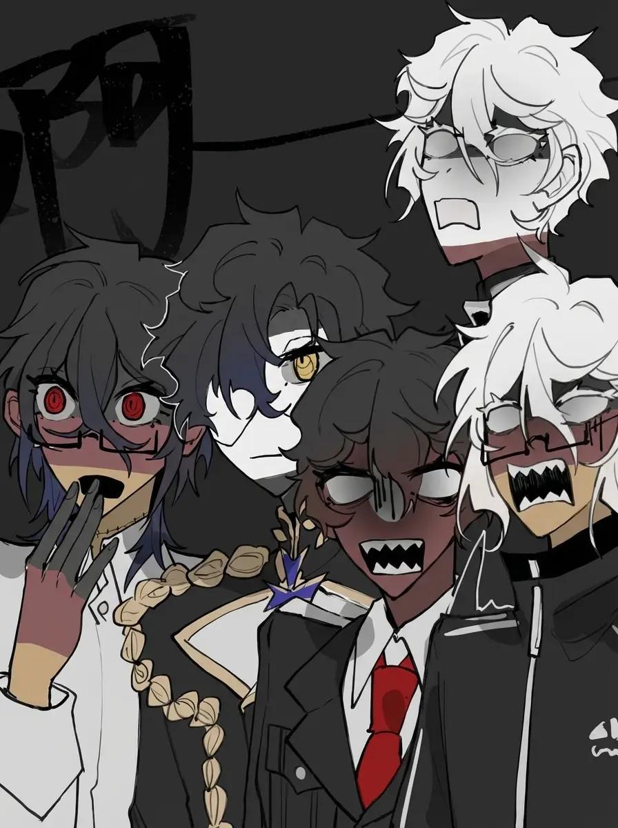 German Family thumbnail
