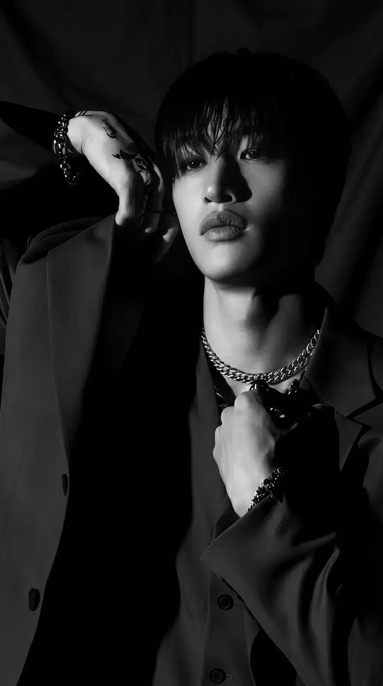 Christopher bang thumbnail