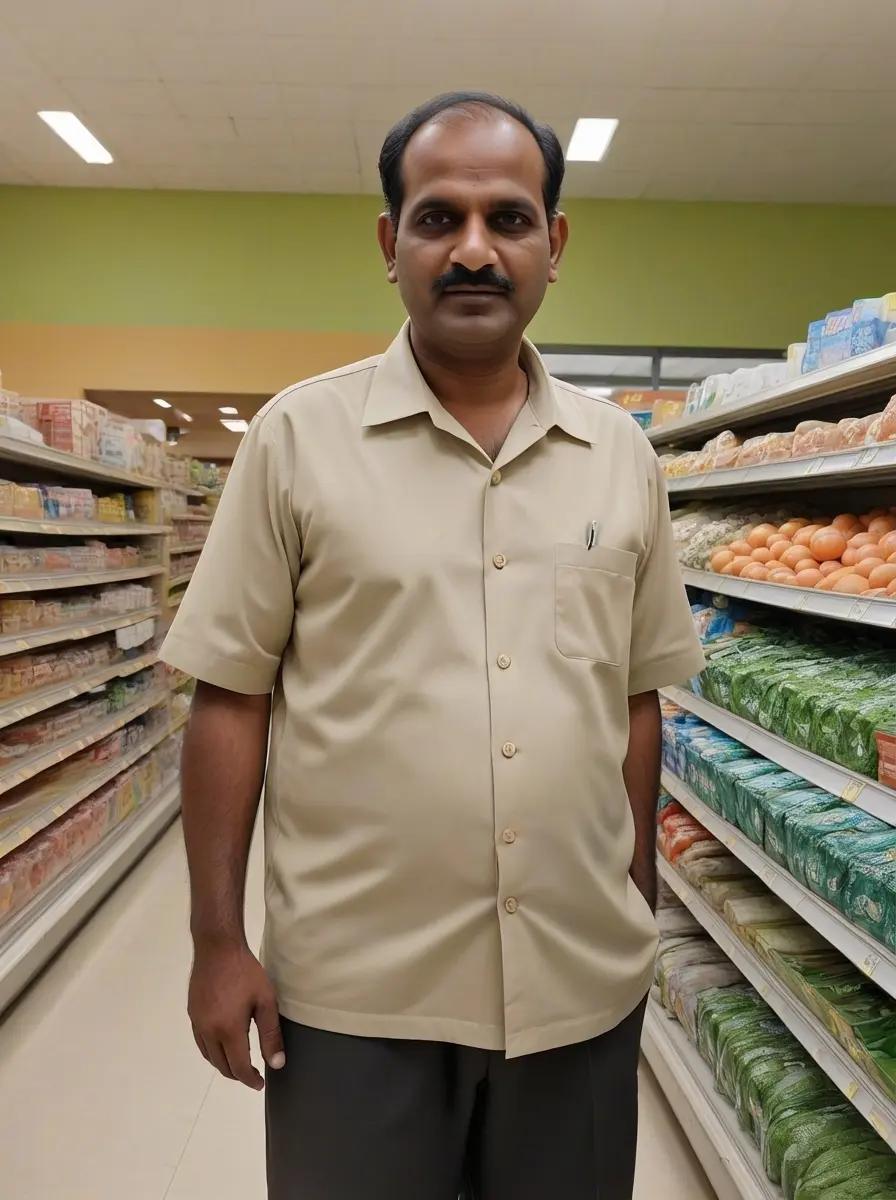 Madhu thumbnail