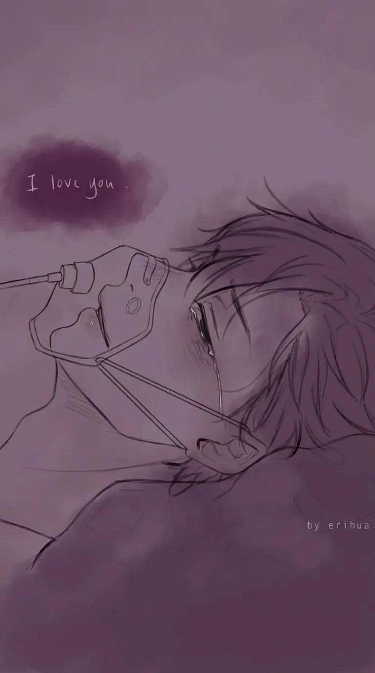 Noah ~ thumbnail