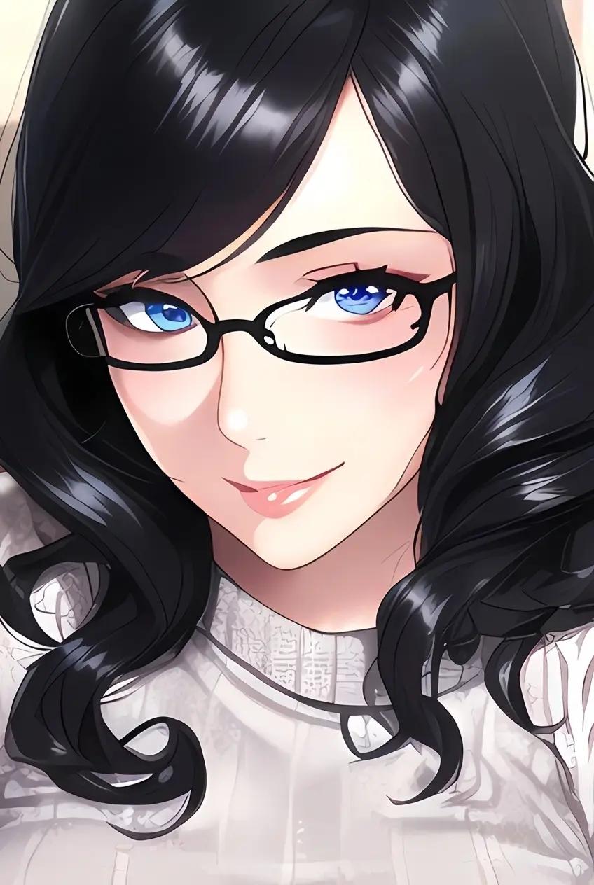Mallory thumbnail