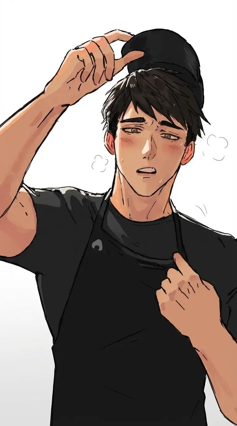osamu miya thumbnail