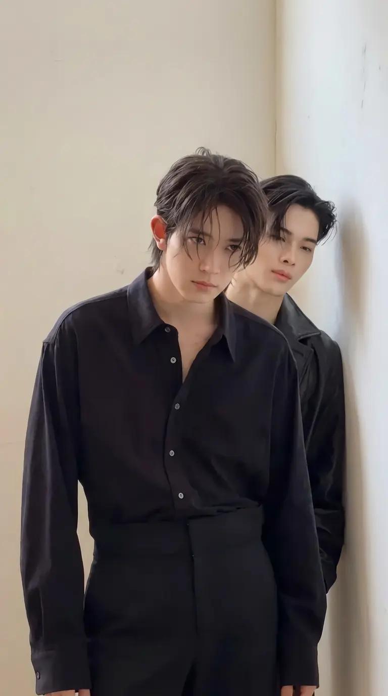 Heeseung thumbnail
