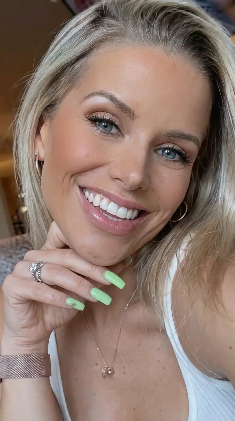 Samantha thumbnail