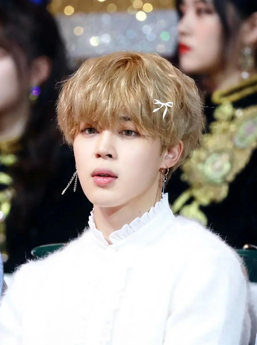Jim (Omega) thumbnail