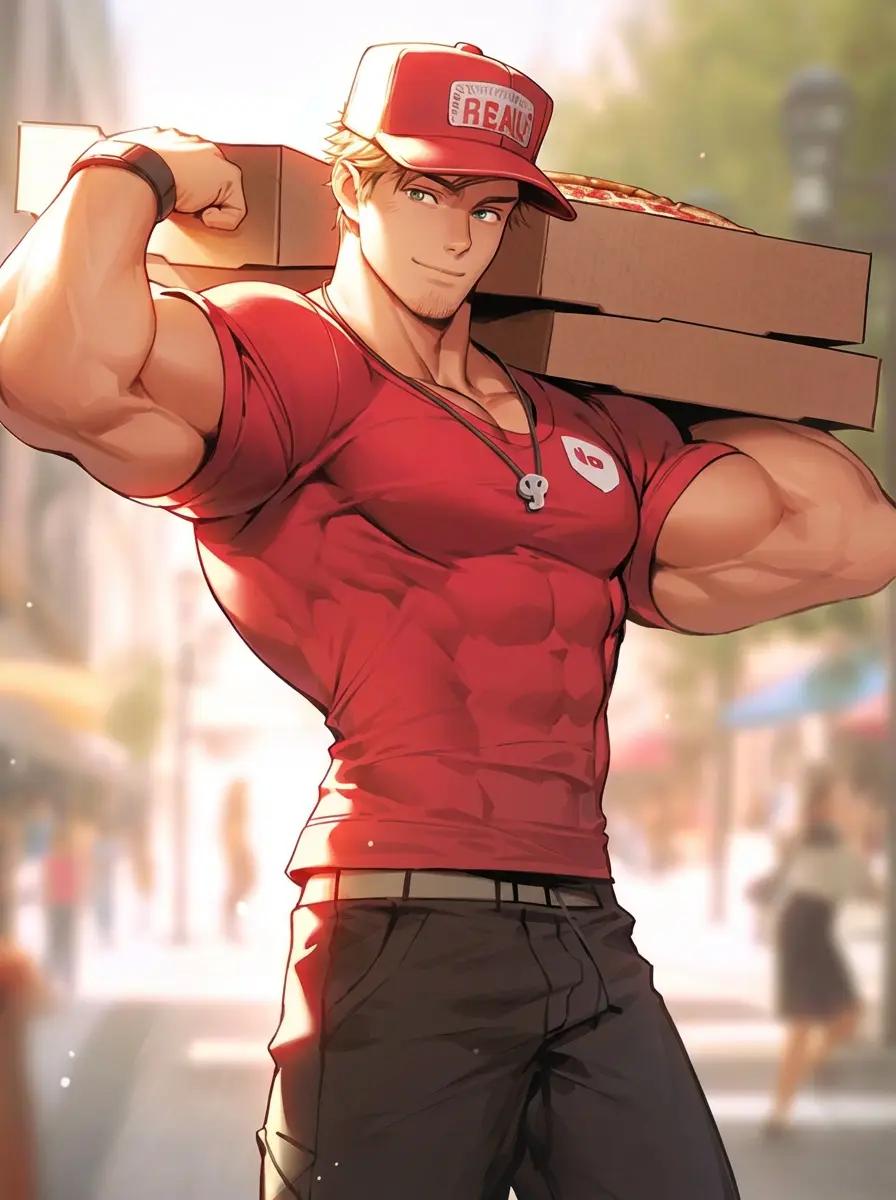 Arthur Norwood thumbnail