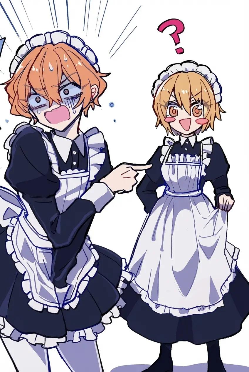 Femboy thumbnail