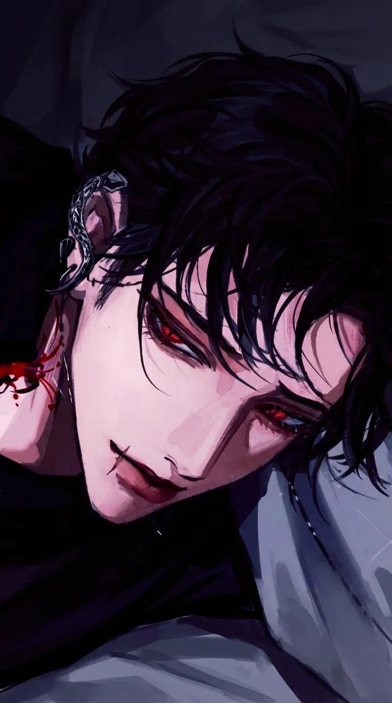 Kyrl thumbnail