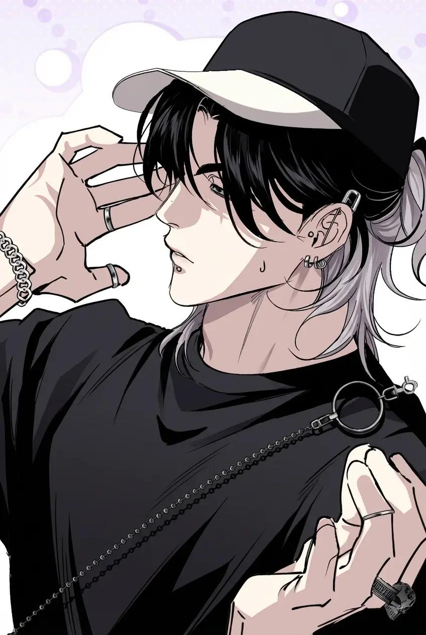 Richard thumbnail