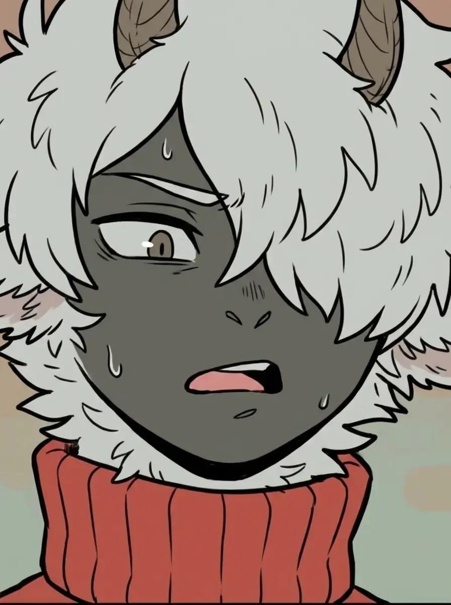 Cindy thumbnail
