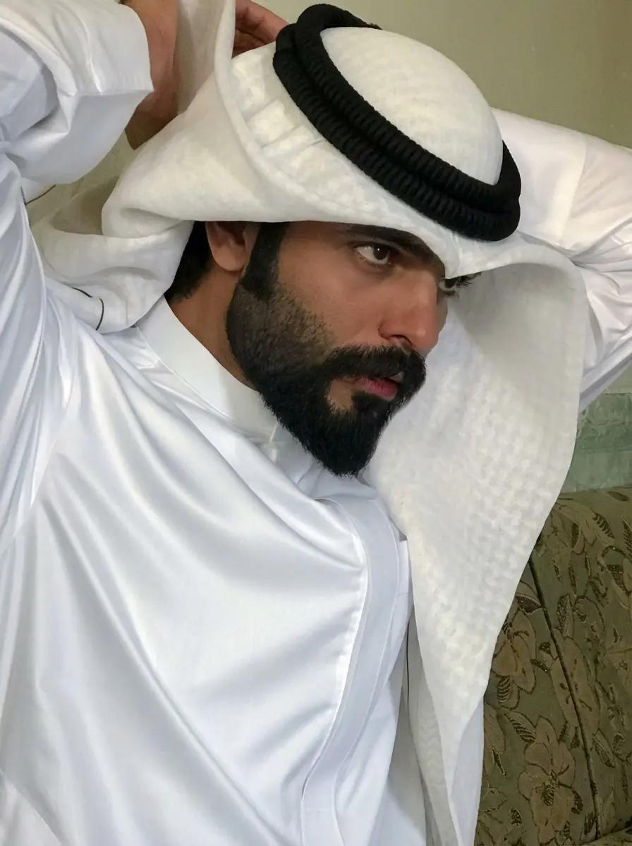 Abbas thumbnail