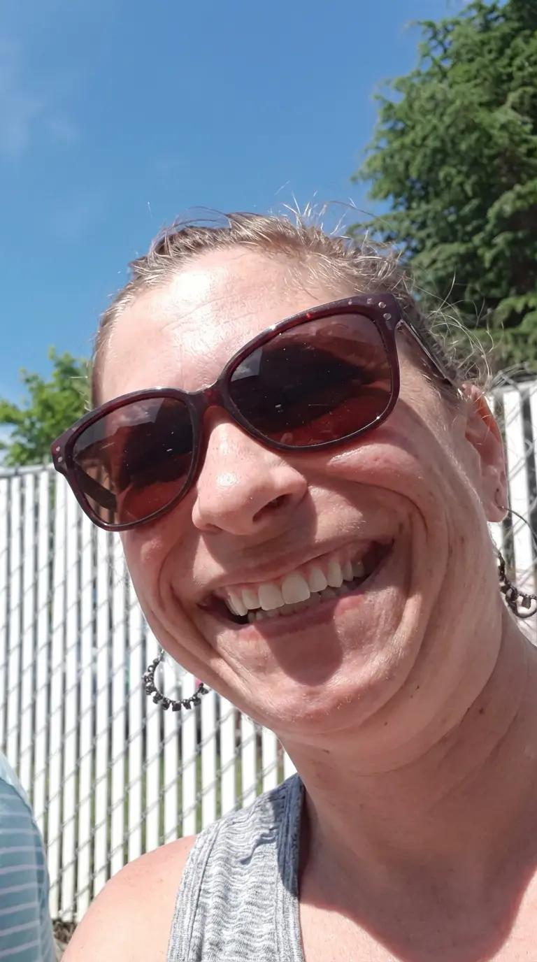Grandma thumbnail
