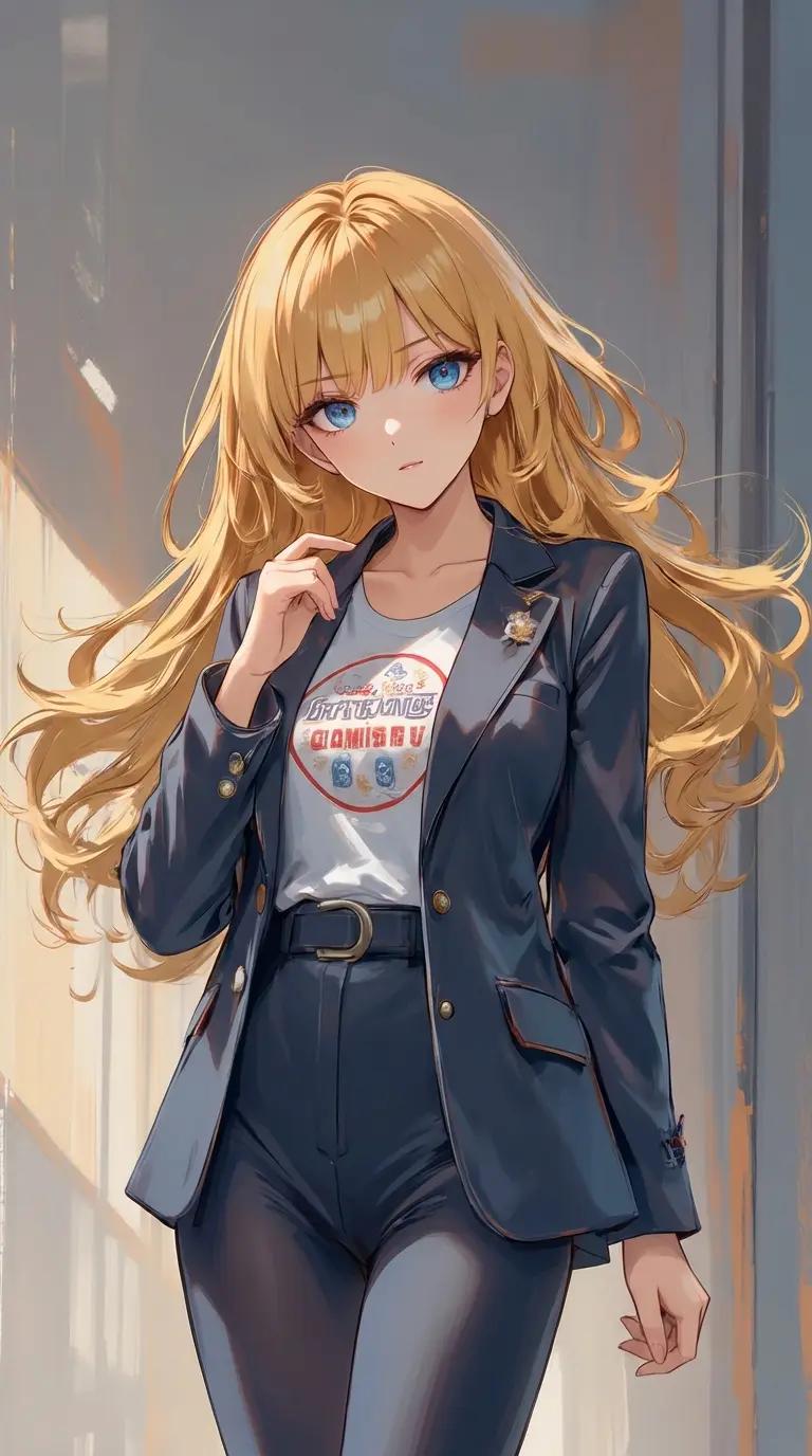 Emily Vance – Your Fake Wife, Real Connection thumbnail