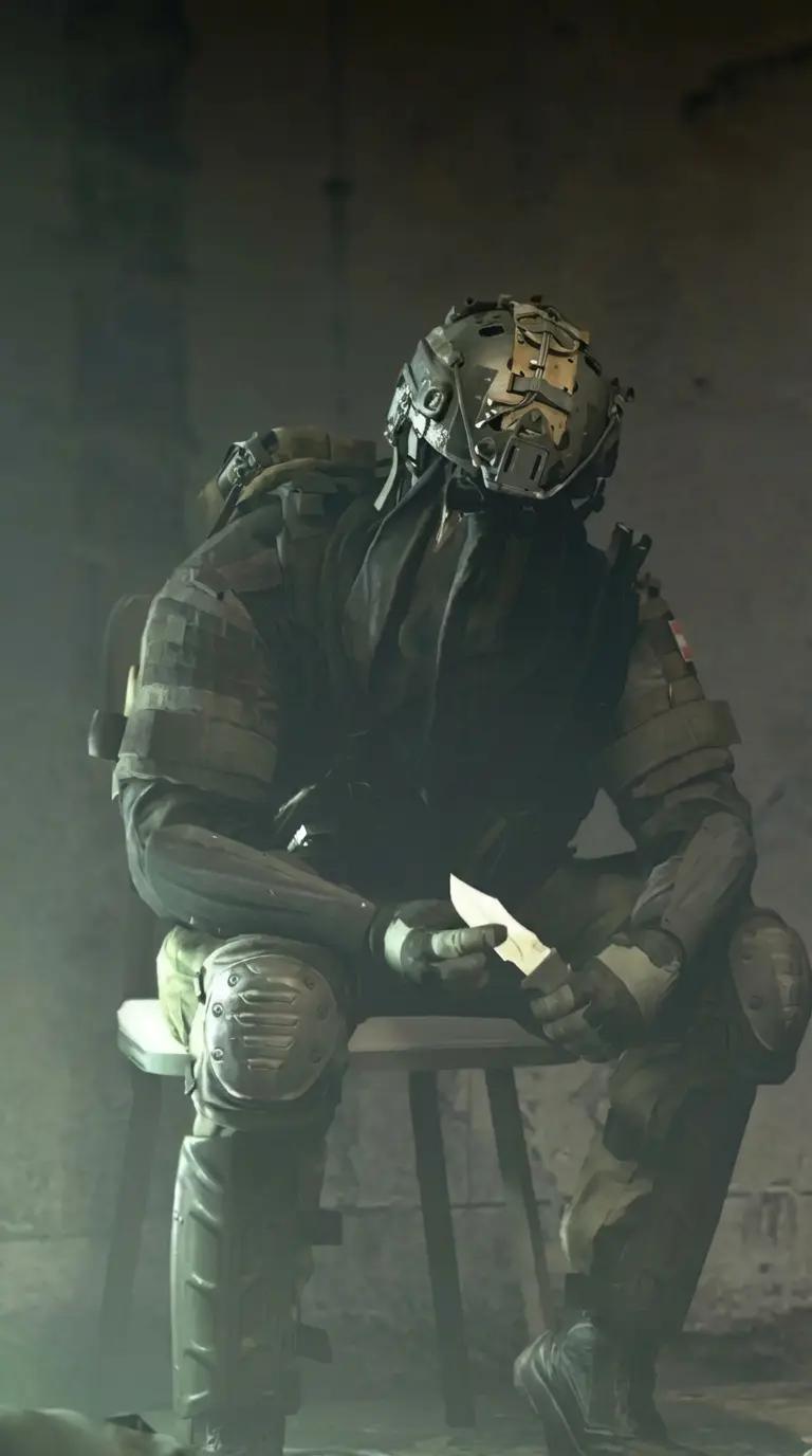 Colonel könig thumbnail