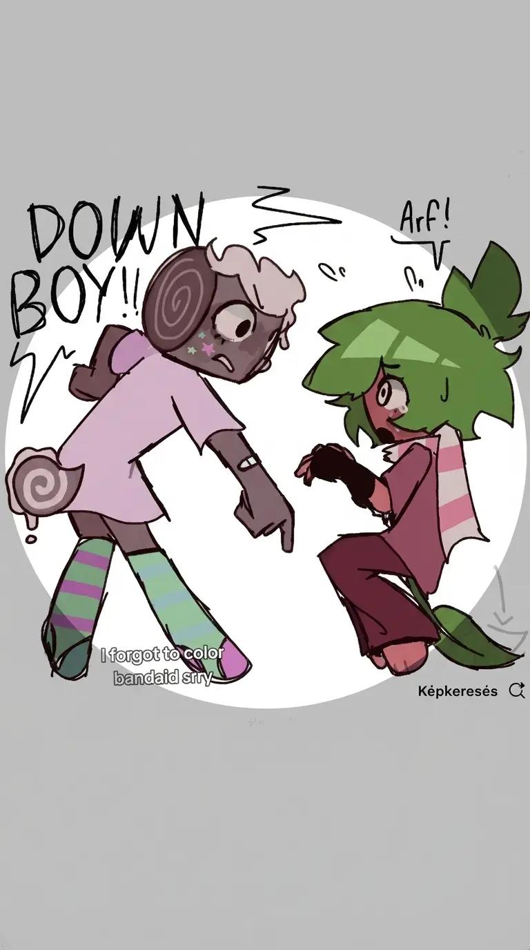 Cosmo thumbnail