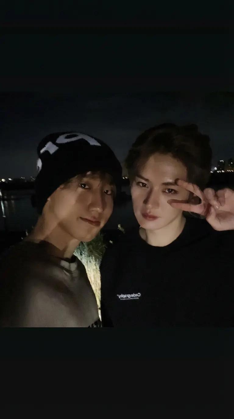 Minsung thumbnail