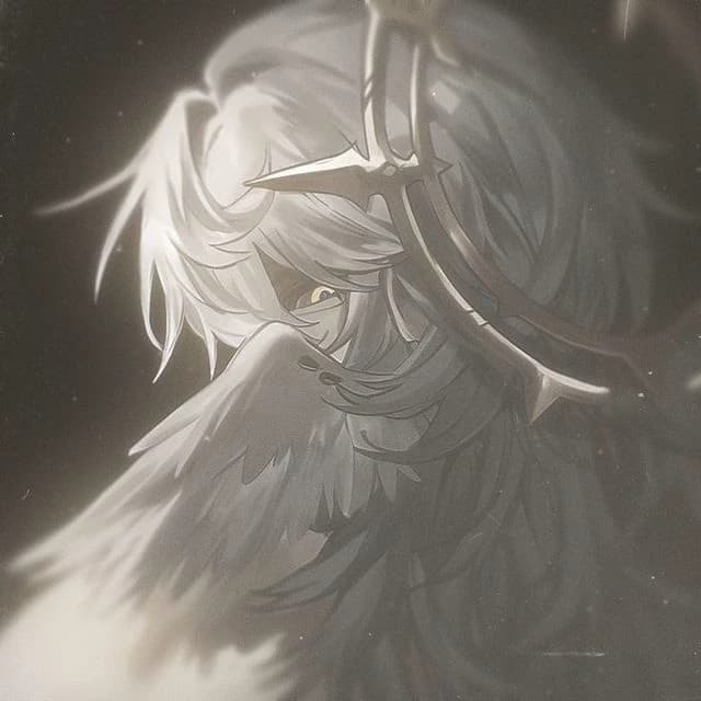 Seraphilo-angel (🌸BL GAY💮) thumbnail