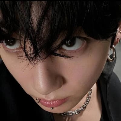 Junkkook thumbnail