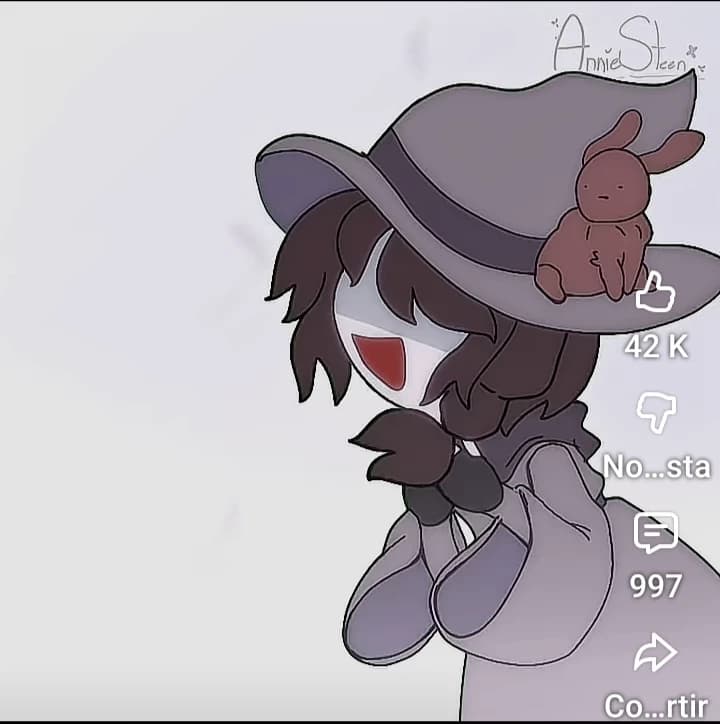 AZURE thumbnail