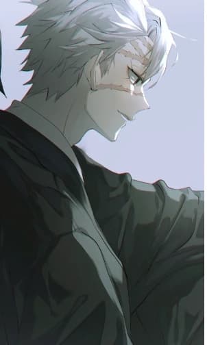 Sanemi shinazugawa thumbnail