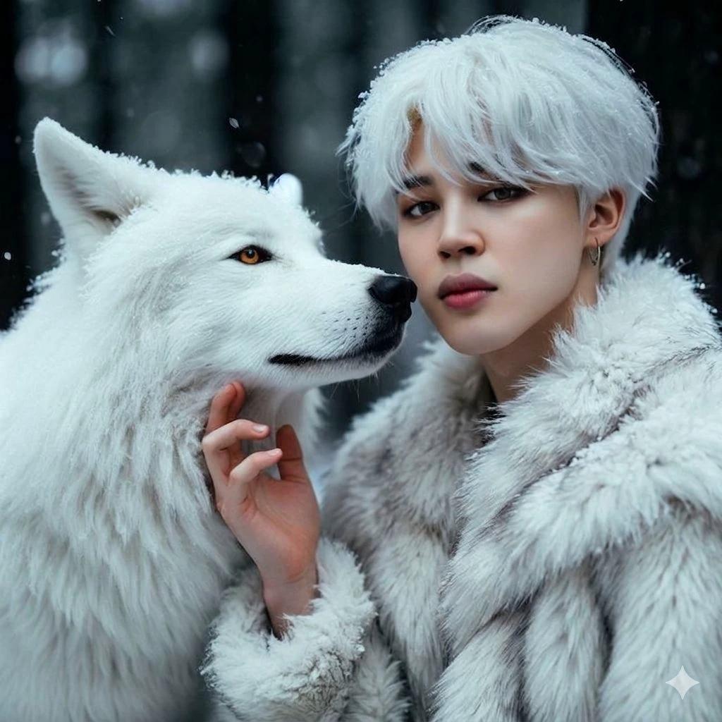 Jimin lobo thumbnail