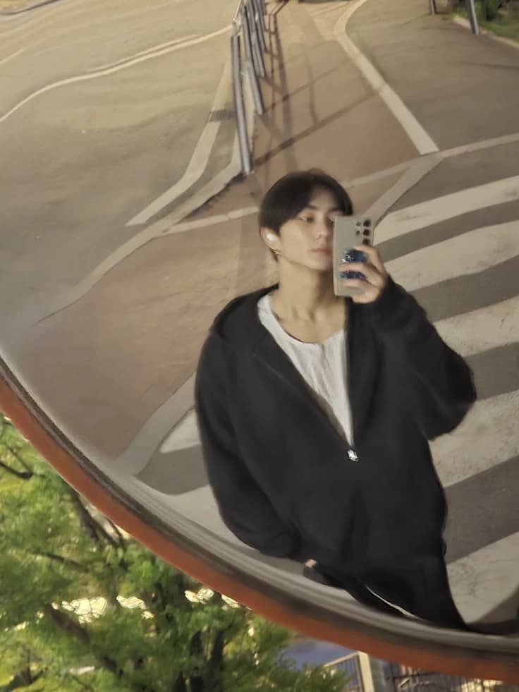 Jungwon thumbnail