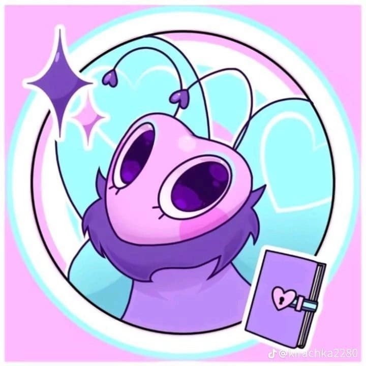 Flutter thumbnail