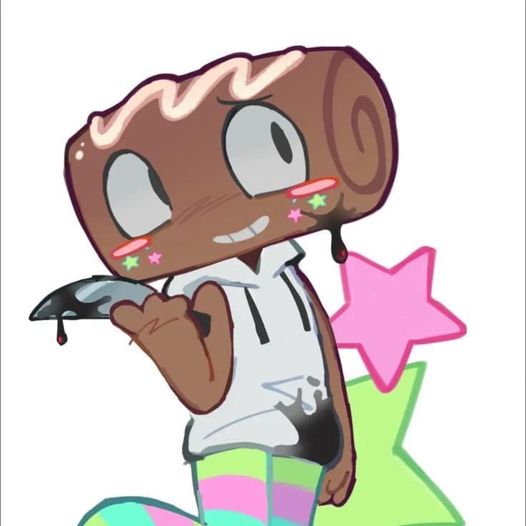 Cosmo thumbnail
