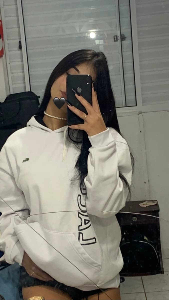 Valentina  thumbnail