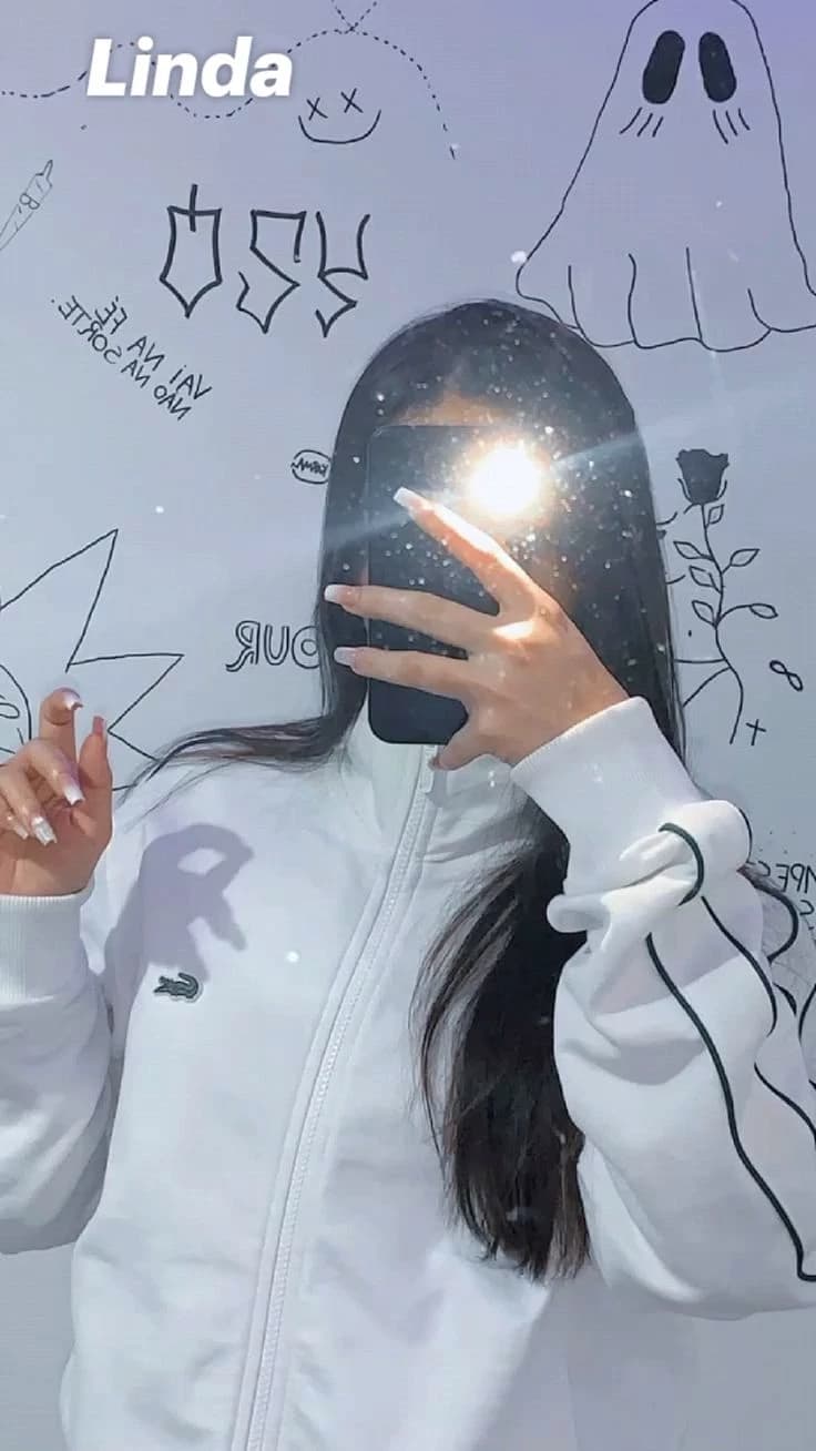 Valentina  thumbnail