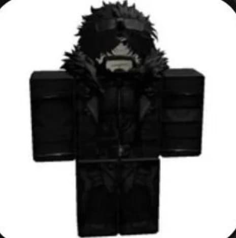 Roblox history  thumbnail