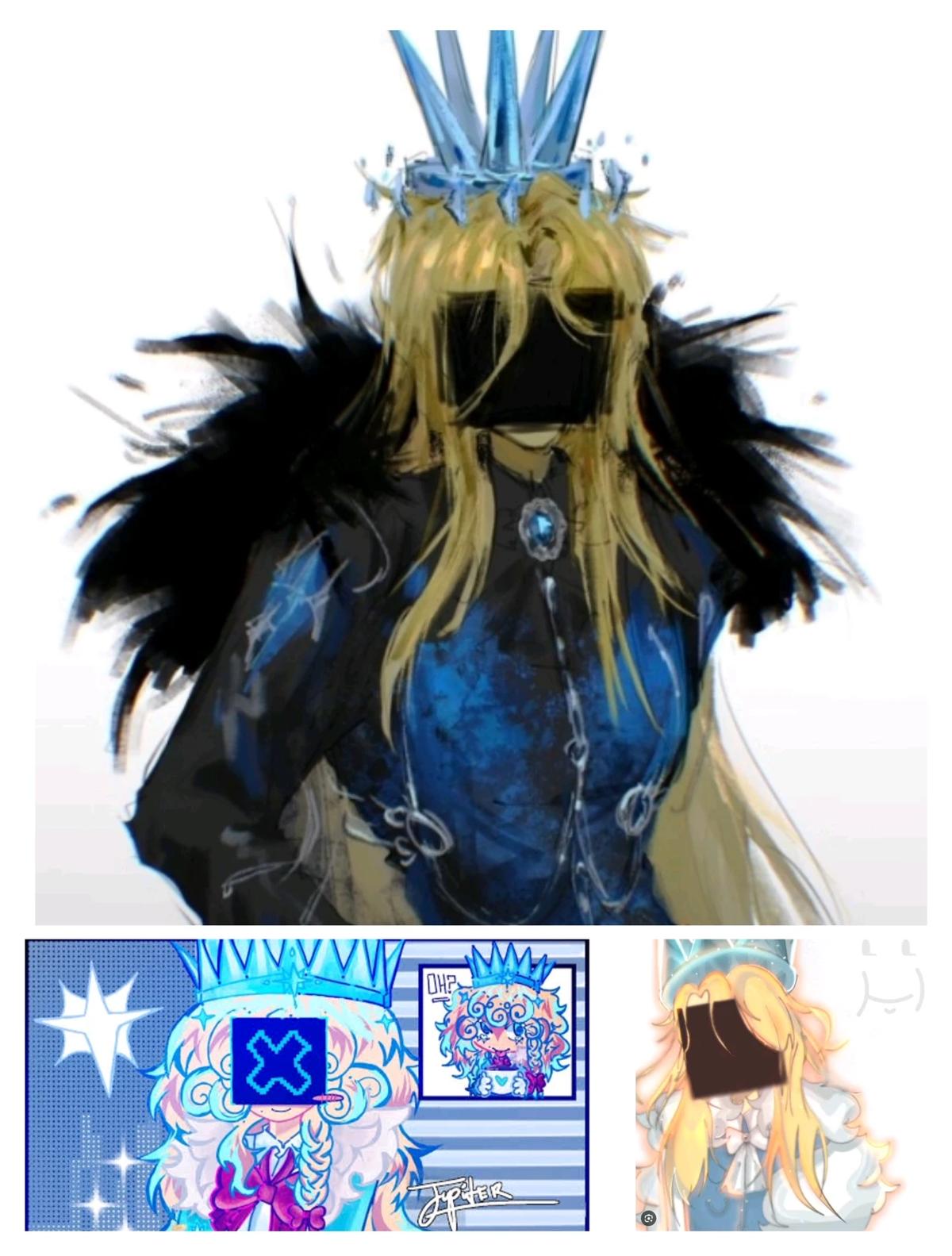Itrapped thumbnail